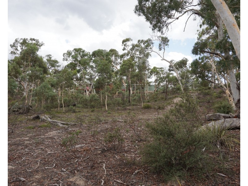 327 Wolgon Road, Oallen via, Goulburn NSW 2580