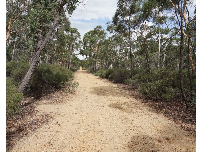 327 Wolgon Road, Oallen via, Goulburn NSW 2580