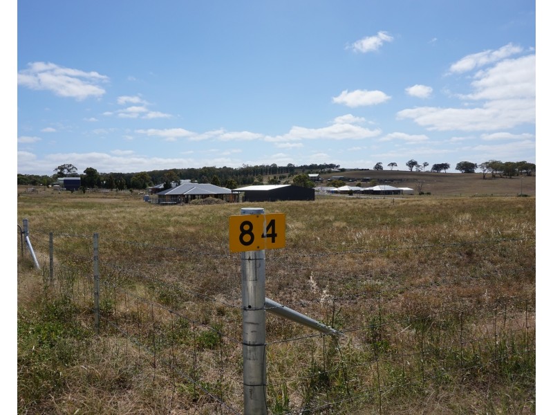 84 Ducks Lane, Goulburn NSW 2580