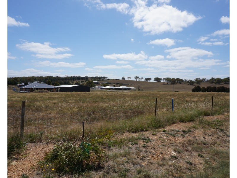 84 Ducks Lane, Goulburn NSW 2580