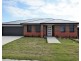 7 Huxtable Place, Goulburn NSW 2580