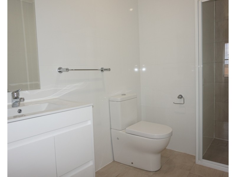 7 Huxtable Place, Goulburn NSW 2580