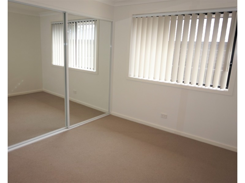 7 Huxtable Place, Goulburn NSW 2580