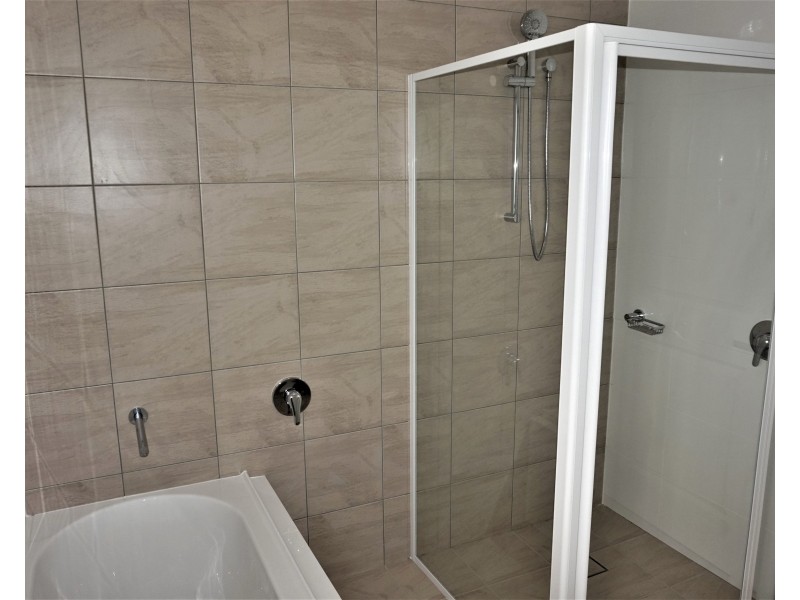 7 Huxtable Place, Goulburn NSW 2580