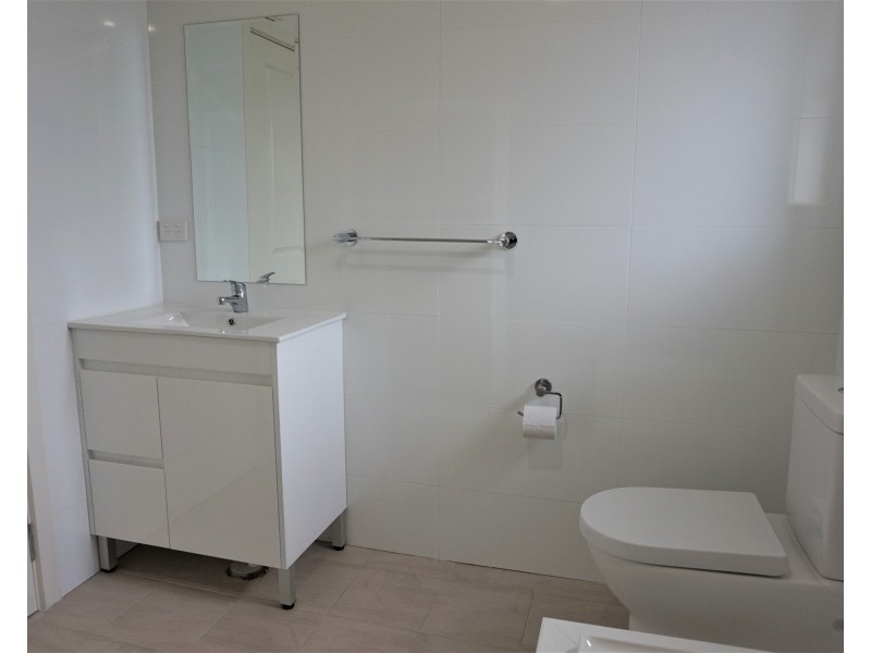 7 Huxtable Place, Goulburn NSW 2580