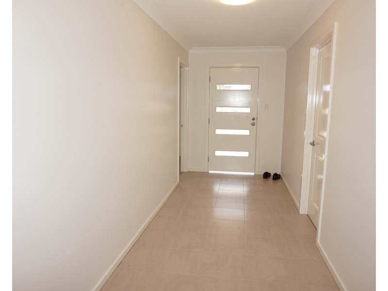 7 Huxtable Place, Goulburn NSW 2580