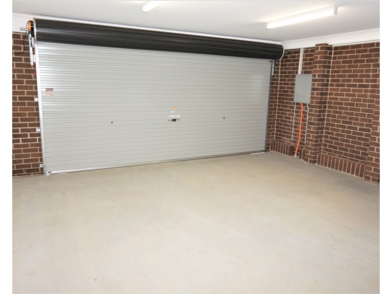 7 Huxtable Place, Goulburn NSW 2580