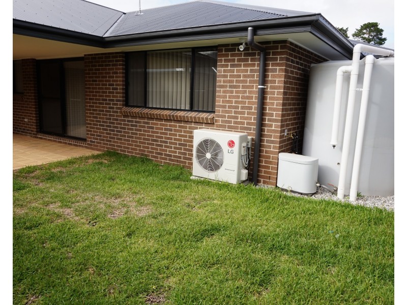 7 Huxtable Place, Goulburn NSW 2580