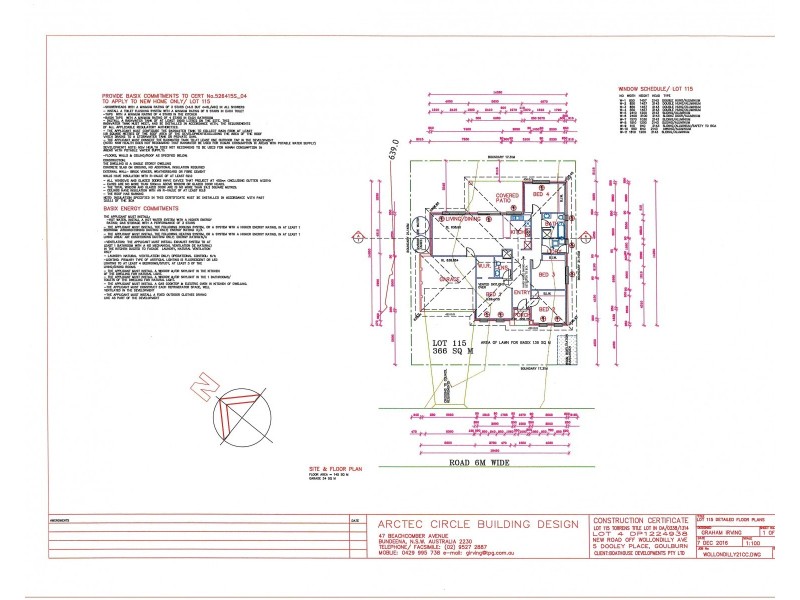 7 Huxtable Place, Goulburn NSW 2580