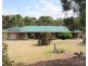 448 Mulwaree Drive, Tallong NSW 2579