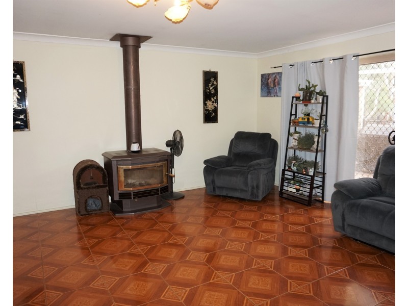 448 Mulwaree Drive, Tallong NSW 2579