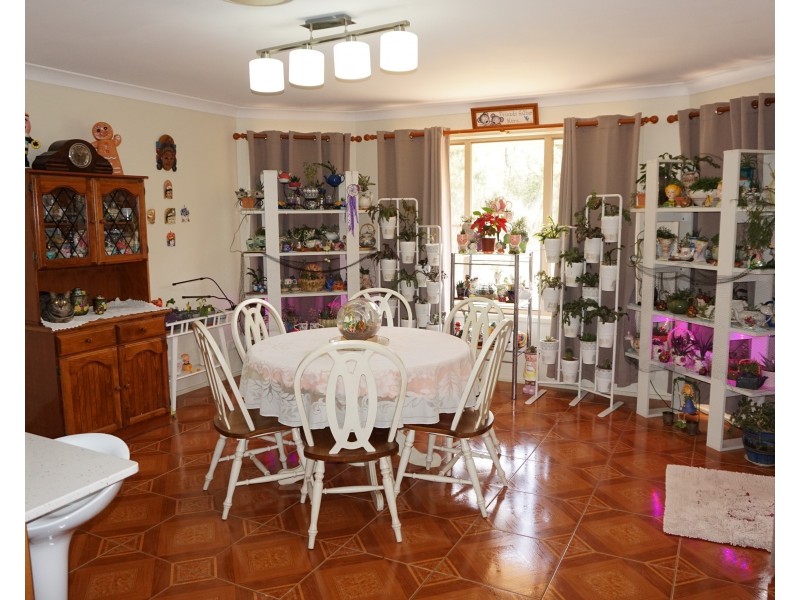 448 Mulwaree Drive, Tallong NSW 2579