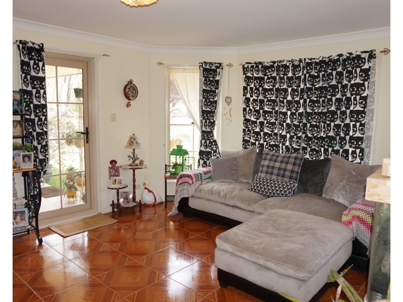 448 Mulwaree Drive, Tallong NSW 2579