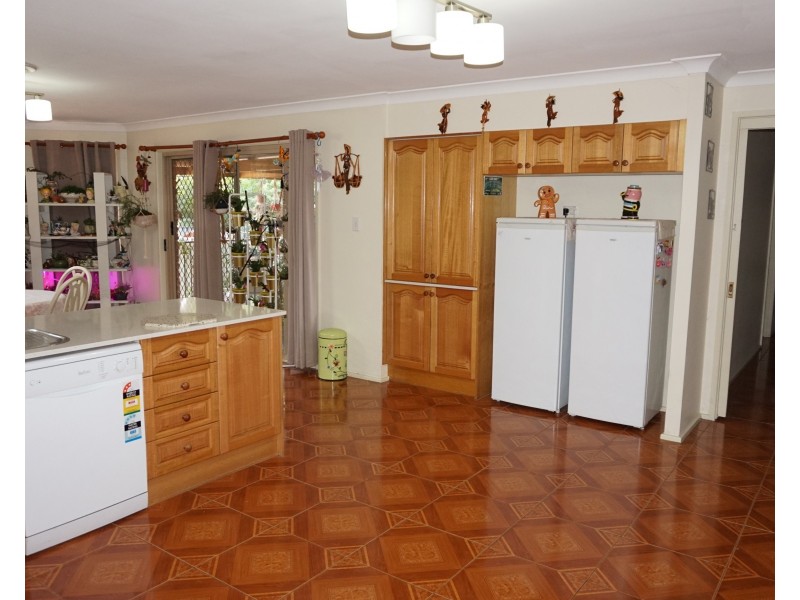 448 Mulwaree Drive, Tallong NSW 2579