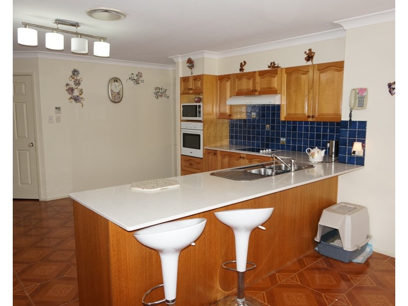 448 Mulwaree Drive, Tallong NSW 2579