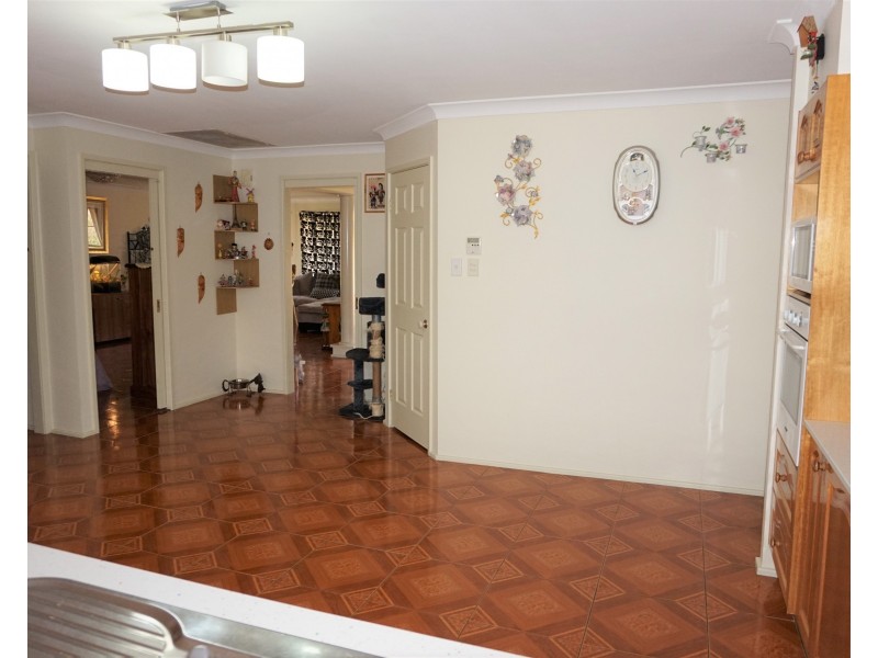 448 Mulwaree Drive, Tallong NSW 2579