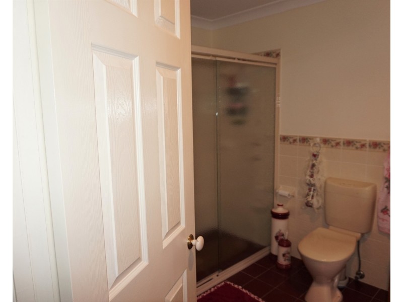 448 Mulwaree Drive, Tallong NSW 2579