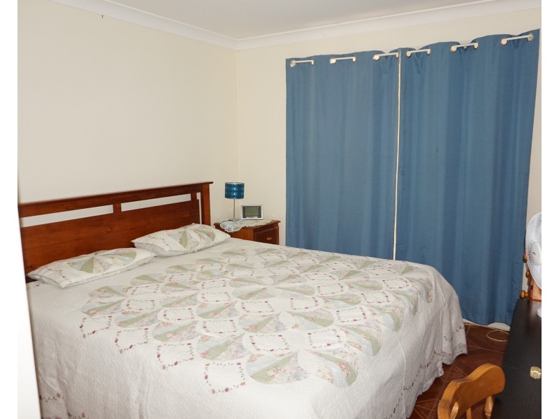 448 Mulwaree Drive, Tallong NSW 2579