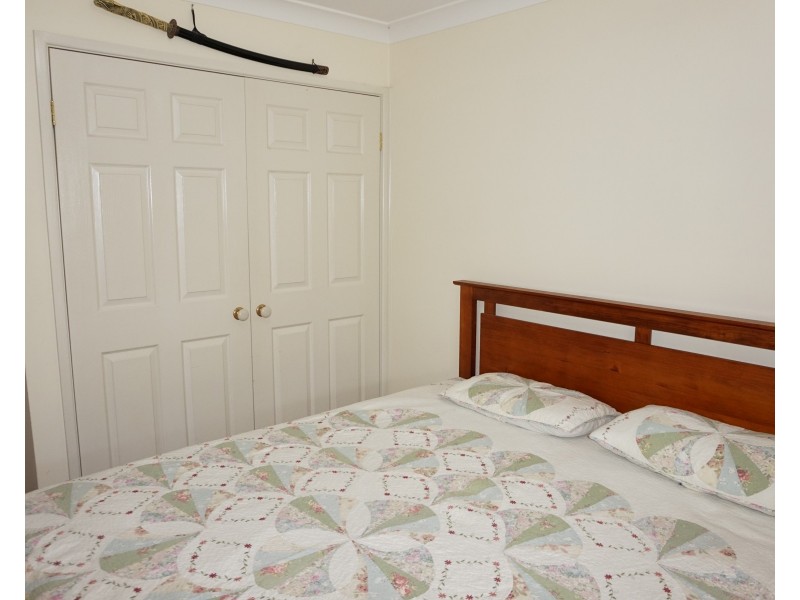 448 Mulwaree Drive, Tallong NSW 2579