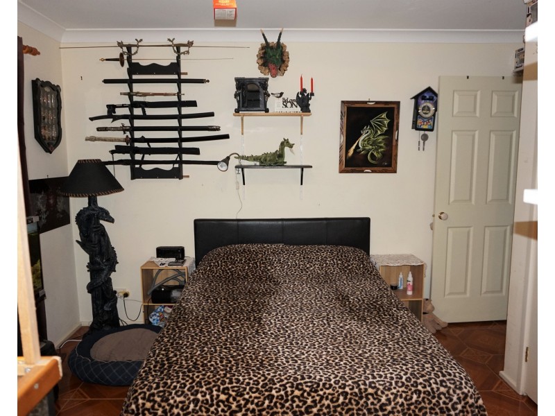 448 Mulwaree Drive, Tallong NSW 2579