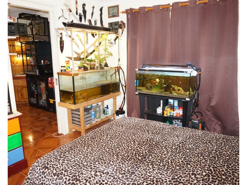 448 Mulwaree Drive, Tallong NSW 2579