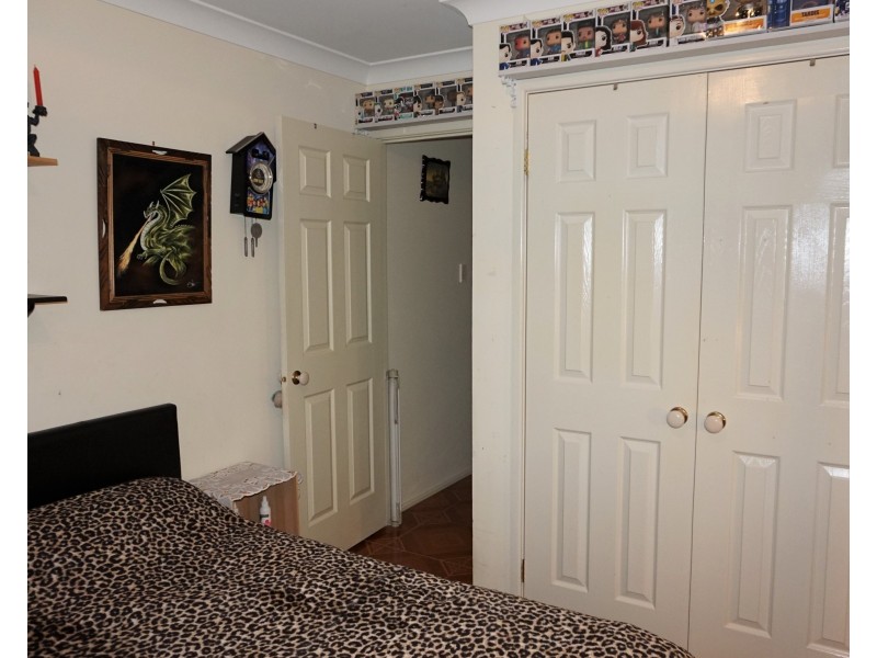 448 Mulwaree Drive, Tallong NSW 2579