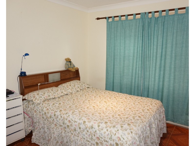 448 Mulwaree Drive, Tallong NSW 2579