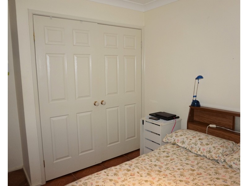 448 Mulwaree Drive, Tallong NSW 2579