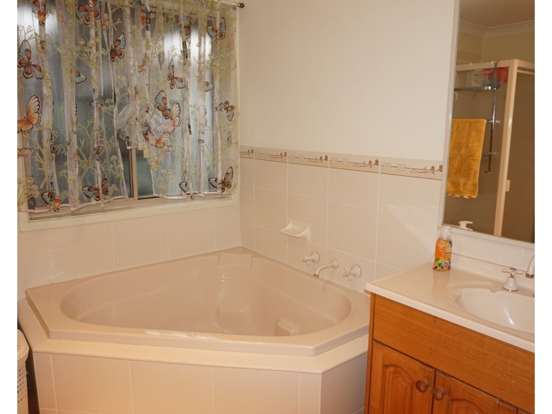 448 Mulwaree Drive, Tallong NSW 2579