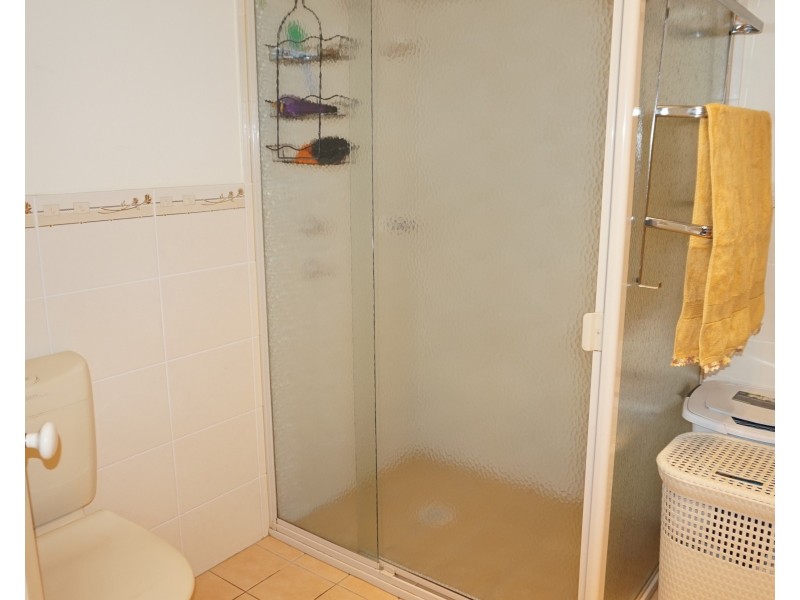 448 Mulwaree Drive, Tallong NSW 2579