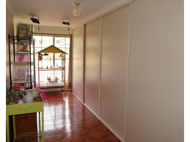 448 Mulwaree Drive, Tallong NSW 2579