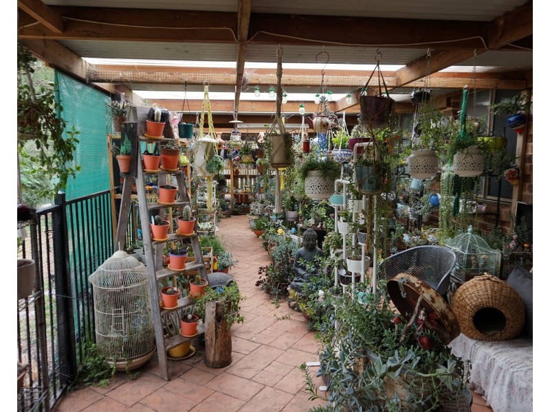 448 Mulwaree Drive, Tallong NSW 2579