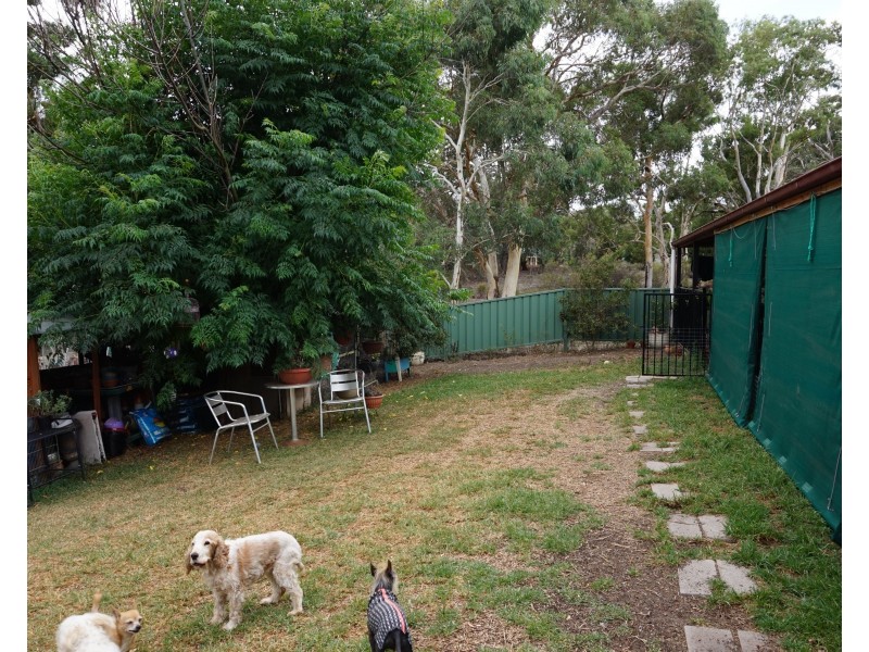 448 Mulwaree Drive, Tallong NSW 2579