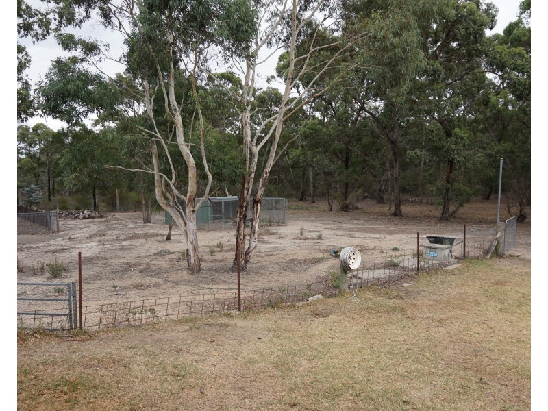 448 Mulwaree Drive, Tallong NSW 2579