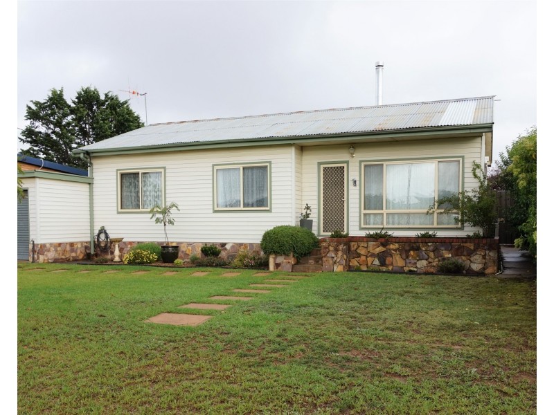 12 Audubon Crescent, Goulburn NSW 2580