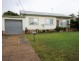 12 Audubon Crescent, Goulburn NSW 2580