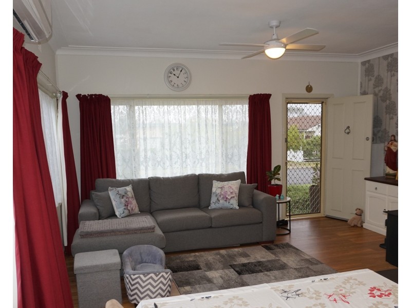 12 Audubon Crescent, Goulburn NSW 2580