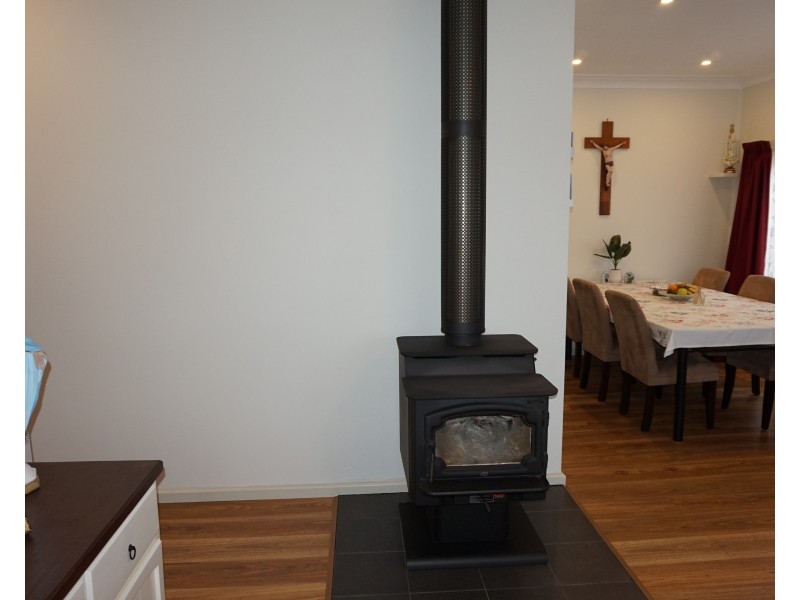 12 Audubon Crescent, Goulburn NSW 2580