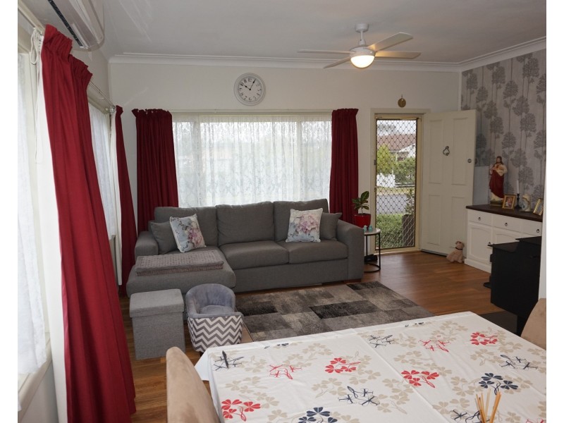 12 Audubon Crescent, Goulburn NSW 2580