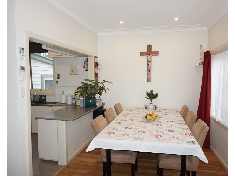 12 Audubon Crescent, Goulburn NSW 2580