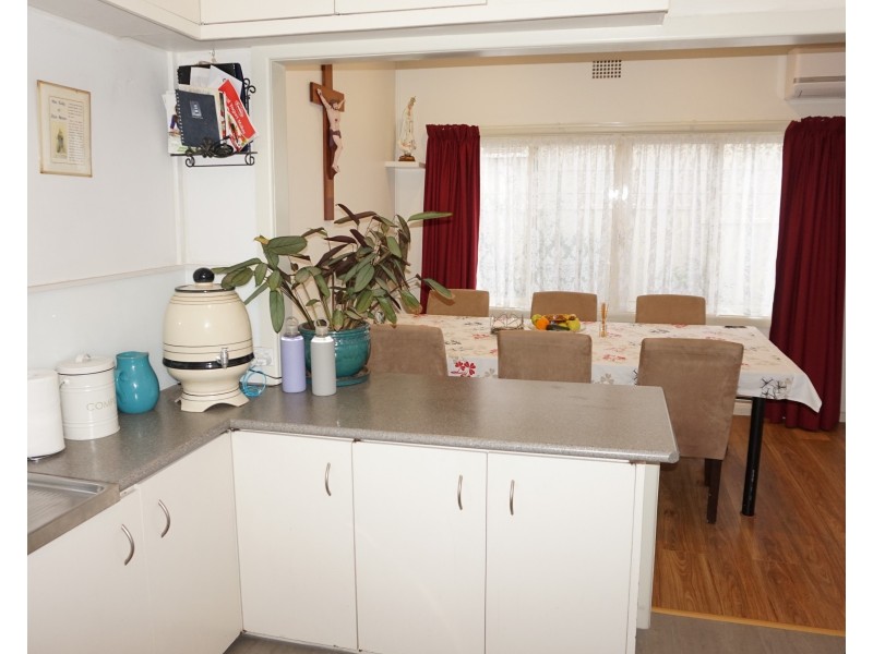 12 Audubon Crescent, Goulburn NSW 2580