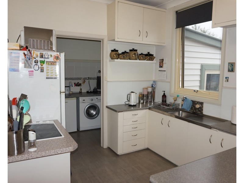 12 Audubon Crescent, Goulburn NSW 2580