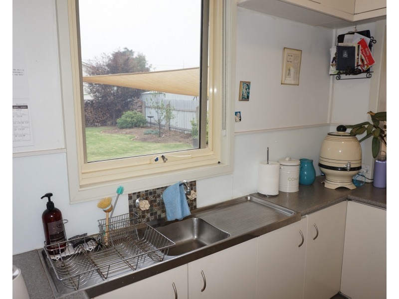 12 Audubon Crescent, Goulburn NSW 2580