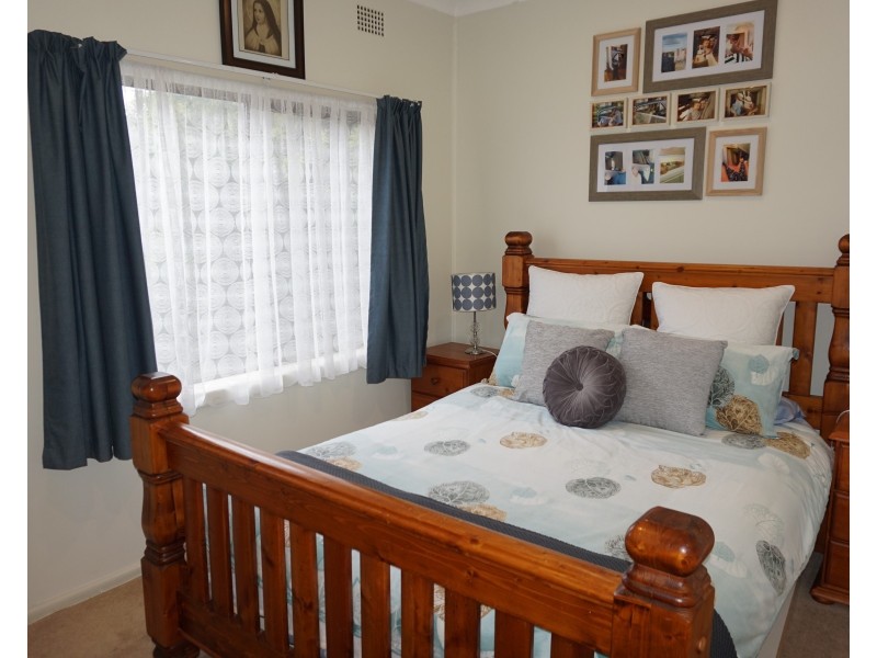 12 Audubon Crescent, Goulburn NSW 2580