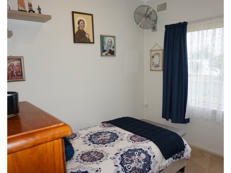 12 Audubon Crescent, Goulburn NSW 2580