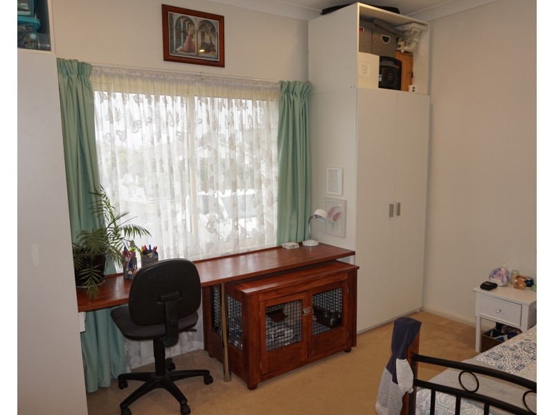 12 Audubon Crescent, Goulburn NSW 2580