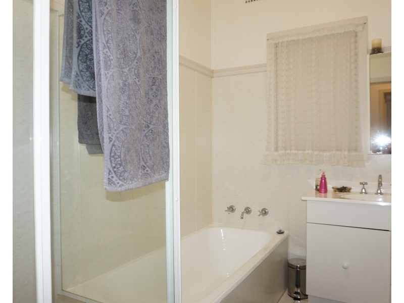 12 Audubon Crescent, Goulburn NSW 2580