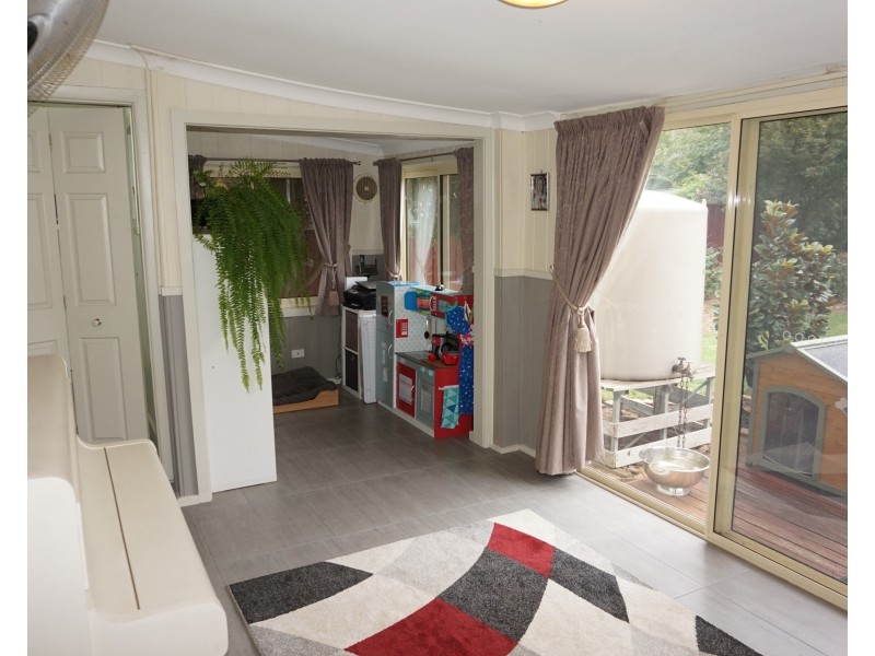 12 Audubon Crescent, Goulburn NSW 2580