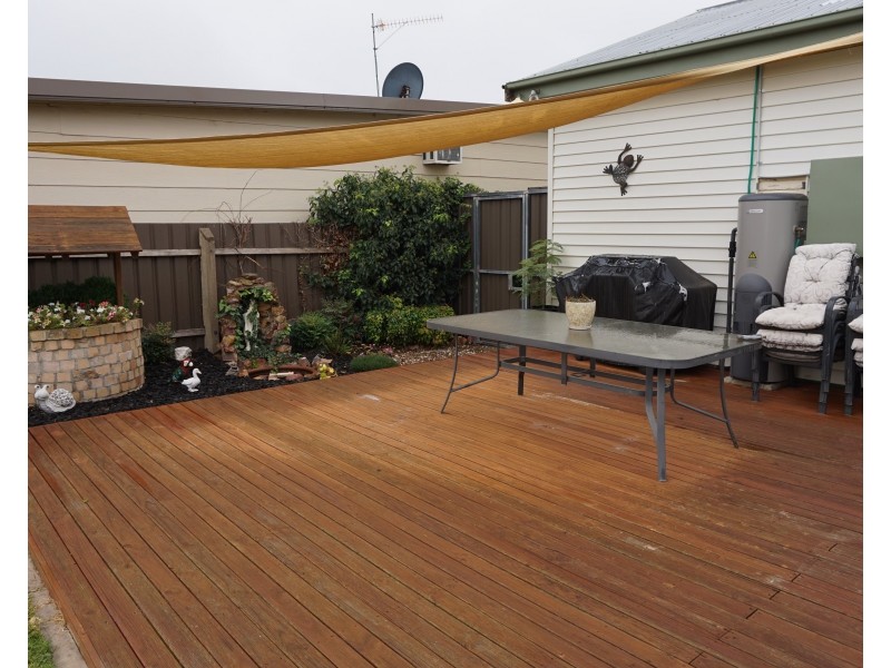 12 Audubon Crescent, Goulburn NSW 2580