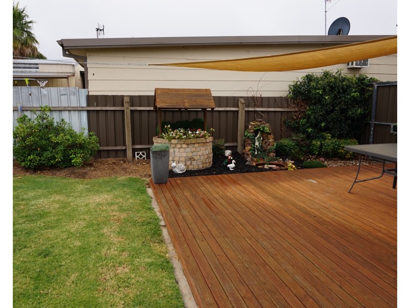 12 Audubon Crescent, Goulburn NSW 2580